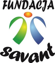 Fundacja Savant logo